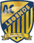 ac legends logo