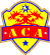 ac arlington soccer logo