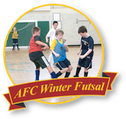 afc-winter-futsal