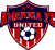America FC United