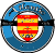 atlantic soccer logo