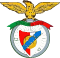 Benfica USA