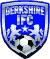 berkshire ifc logo