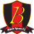 black spurs logo