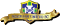 brazilian united logo