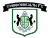 commonwealth fc soccer logo