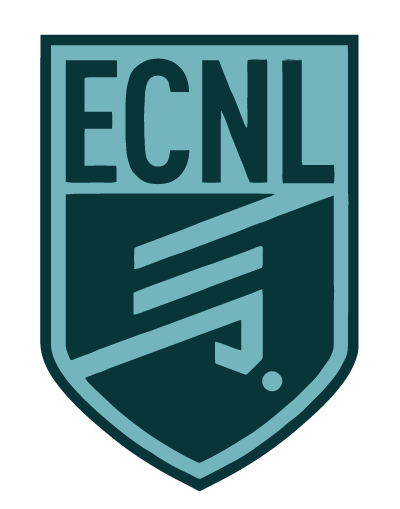 Elite Clubs National League (ECNL)