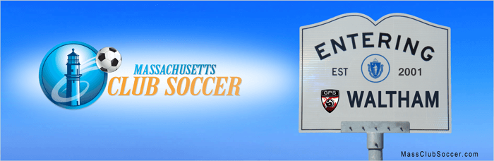 GPS Massachusetts Soccer Club - Fraud Scheme Gone Bad