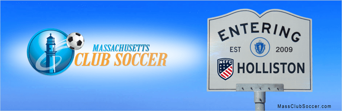 NEFC soccer by the numbers (not what you think!) – Massachusetts Club