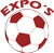 Expo’s Soccer Club