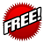 free_button_red_50px