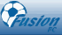fusion fc logo