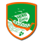 galway rovers logo