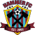Hammer FC