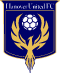 hanover united logo