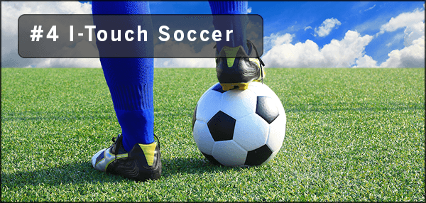 i-touch-soccer-01