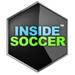 inside soccer