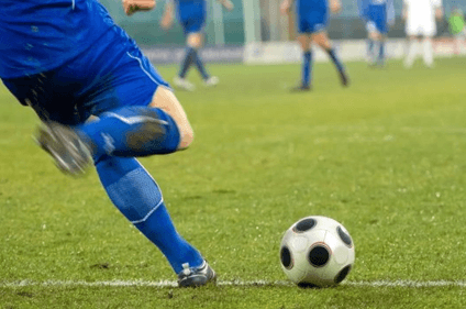 5 Tips for 2023 Club Soccer Tryouts