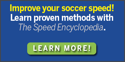 learn-more-soccer-speed01