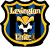 lexington united logo