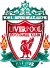 liverpool fc academy logo