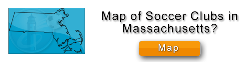 mass map banner