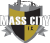 mass city fc logo