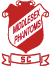 Middlesex Phantoms Soccer Club