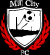 mill city fc logo