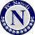 FC Napoli
