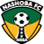 nashoba fc soccer logo