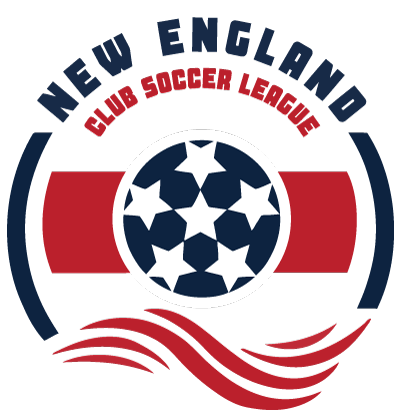 New England Club Soccer League