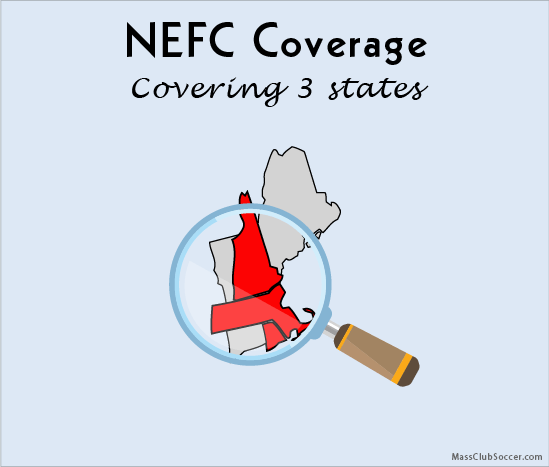 nefc state coverage