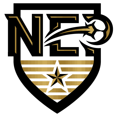New England Premiership (NEP)