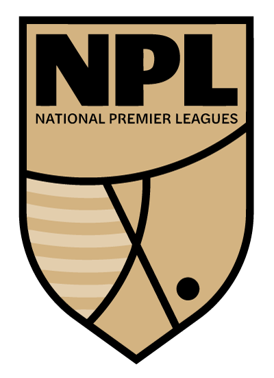 National Premier Leagues (NPL)