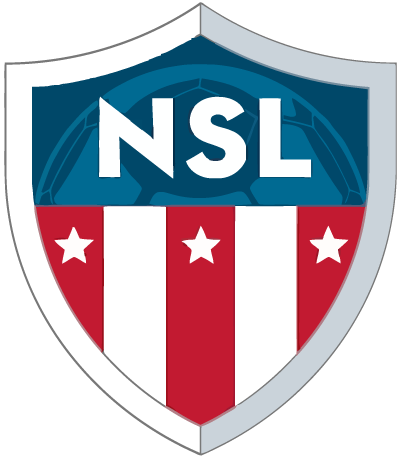 Northeast Soccer League (NSL)