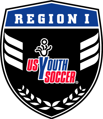 What is Region 1 Soccer?