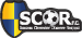 SCOR fc logo