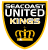 Seacoast United Kings