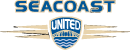 seacoast united logo