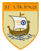 sf vikings logo