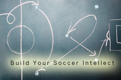 soccer-intellect01