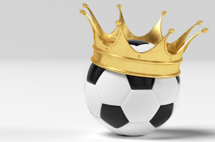 How To Find The Best Soccer Tournaments