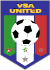 vsa united logo