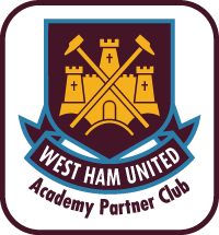 west ham united soccer